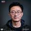 51cg网内容编辑主编陈晓明头像，专注平台使用教程与功能解析