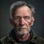 51cg网技术用户老王的头像，一位中年男性用户